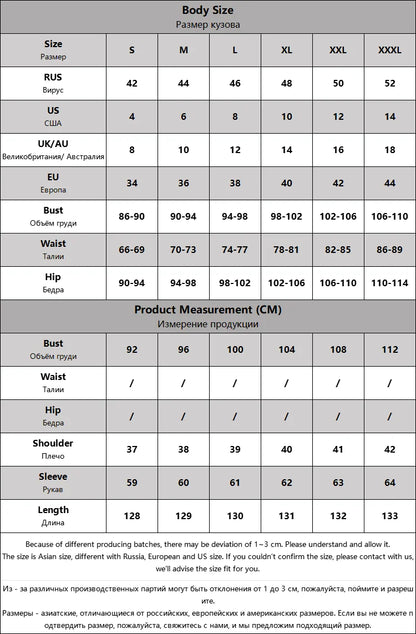 Vestido Elegante Leonor - LH