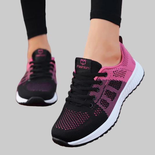 Tênis Esportivo Lívia - LH